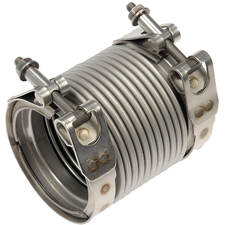 Dorman - Hd Solutions Exhaust Bellow 674-5605